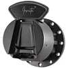 „Asetek SimSports Invicta“ QR adapteris – USB-A