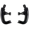 Asetek SimSports LMP Handle