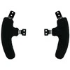 Asetek SimSports Suede Handle