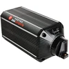 „Asetek SimSports“ „Invicta“ ratų bazė (27 Nm)