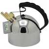 ASI Alessi 9091 FM – Stainless Steel Virdulys