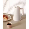 ASI Alessi MDL06W virdulys