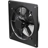 Ašinis ventiliatorius VENTS OV 2E 200