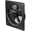 Ašinis ventiliatorius VENTS OV 2E 200