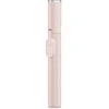 Selfie Stick Tech-Protect L09S with Tripod - Rožinė