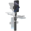 Selfie Stick USAMS ZB324 Mini Wireless juodos spalvos