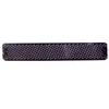 Grąžtas Stanley 250 mm geležtė Surform