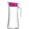 Ąsotis LAV TRUVA LV-TRU140, 1,4 l