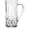 Ąsotis RCR OPERA, 1,2 l