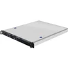 Asrock 1U4LW-B650/2L2T serverio platforma AMD B650 AM5 lizdas Stovas (1U)
