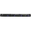 Asrock 1U4LW-B650/2L2T serverio platforma AMD B650 AM5 lizdas Stovas (1U)