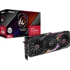 Asrock 90-GA3YZZ-00UANF vaizdo plokštė AMD Radeon RX 7900 XTX 24 GB GDDR6