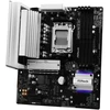 Pagrindinė plokštė ASRock A620AM Pro RS WiFi