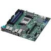 Pagrindinė plokštė Motininė Plokštė - Asrock B650D4U-2L2T/BCM AMD B650 Express AM5 Lizdas „Micro ATX“