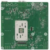 Asrock B650D4U3-2L2Q/BCM pagrindinė plokštė AMD B650 Express Socket AM5 micro ATX