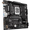 ASRock B860M Pro-A WiFi pagrindinė plokštė