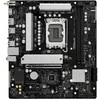 Asrock B860M-X GEN5 WIFI motherboard