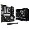 Asrock B860M-X GEN5 WIFI motherboard