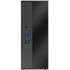 Kompiuteris ASRock ASROCK DESKSLIM B760/B/BB/BOX Intel retail