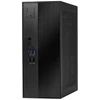 Kompiuteris ASRock ASROCK DESKSLIM B760/B/BB/BOX Intel retail
