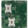 Asrock ROME2D16-2T pagrindinė plokštė LGA 4094 EEB