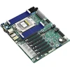 Asrock ROMED8-2T pagrindinė plokštė LGA 4094 ATX