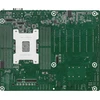 Asrock ROMED8-2T pagrindinė plokštė LGA 4094 ATX