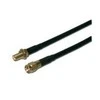ASSMANN Coaxial Wireless LAN Antenna extension cable CFD200 – low loss. SMA male to SMA female, 3.0m, AK-560200-030-S