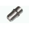 ASSMANN Sat F-Connector, F-Socket Female to F-Socket Female, A-SATKV-BB-S