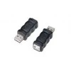 ASSMANN USB adapter AM/BF, AK-300502-000-S