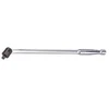 ASTA LENKIAMA RANKENA 640mm 1/2″