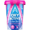 ASTONISH Dėmių valiklis Oxy-Active 625g