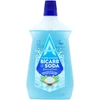 ASTONISH Grindų valiklis Bicarb of Soda 1L
