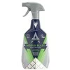 Astonish VALIK PELĖSIŲ DĖMIŲ MOULD BLAST 750ML