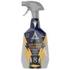 Astonish VALIKLIS ORO GRUZDINTUVĖS 750ML