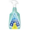 Astonish VALIKLIS RIEBALŲ 750ML
