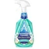 Astonish VALIKLIS VONIOS KAMBARIO 750ML