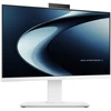 ASUS „Viskas viename“ P440VAK-WPC204X – „Core 5“ – 210H | 23,8 colio | 16 GB | 512 GB | W11Pro | Baltas