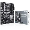 Pagrindinė plokštė ASUS Intel B760 Express/LGA1700/ATX/Memory DDR5/Atminties lizdai 4/2xPCI-Express 3.0 1x/1xPCI-Express 4.0 16x/1xPCI-Express 5.0 16x/3xM.2/1x15pin D-sub/1xHDMI/1xDisplayPort/2xUSB 2.0/3xUSB 3.2/1xUSB-C/1xRJ45/3xAudio port