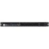 „Asus Rack“ (1U) AMD „ExpertCenter Pro ER100“ platforma