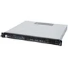 Stacionarus kompiuteris „Asus Rack“ (1U) AMD „ExpertCenter Pro ER100“ platforma
