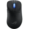 Pelė ASUS ROG Keris II Ace