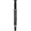 Termopastos rinkinys  ASUS ROG RG-07 PERFORMANCE THERMAL PASTE KIT/20g.