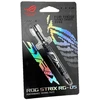 ASUS ROG STRIX RG-05 termopasta Šiluminė pasta 3 g