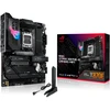 Pagrindinė plokštė Asus ROG STRIX X870E-E GAMING WIFI