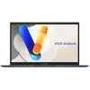 ASUS VivoBook 15 X1504VA-BQ2932W - Core 5-120U | 15.6" | 16 GB | 512 GB | W11H | Mėlynas
