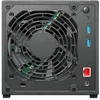 Serveris Asustor AS1204T