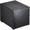 Serveris Asustor AS1204T