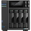 Serveris „Asus Lockerstor AS6704T V2“ | „Intel Celeron“ | N5105 | 4 GB | DDR4