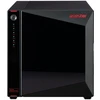 Serveris Asustor AS5004U